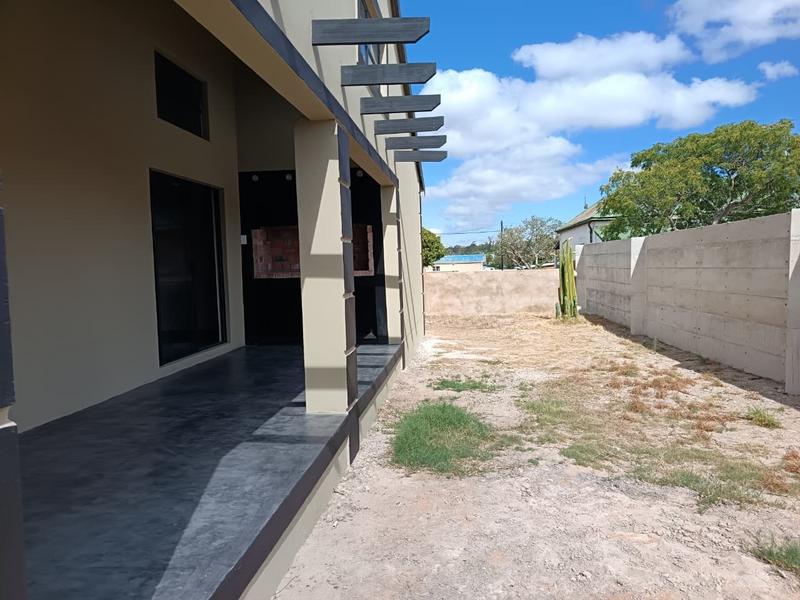 3 Bedroom Property for Sale in Albertinia Western Cape